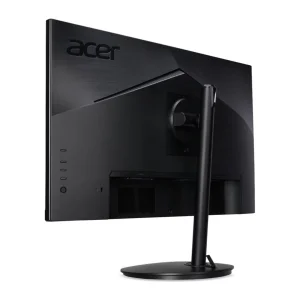 Acer Vero CB272P6b 27" IPS LED FHD 144Hz - obrázek 6