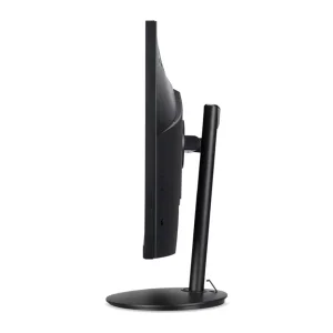 Acer Vero CB272P6b 27" IPS LED FHD 144Hz - obrázek 7