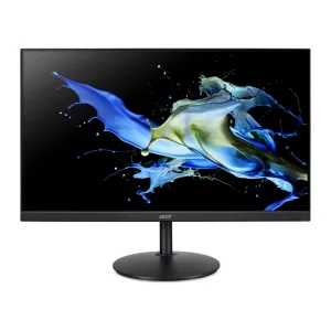 Acer Vero CB272P6b 27" IPS LED FHD 144Hz