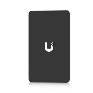 Ubiquiti UA-G3-SK-Elevator - UniFi Access G3 Elevator Start Kit - obrázek 11