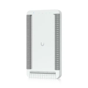 Ubiquiti UA-G3-SK-Elevator - UniFi Access G3 Elevator Start Kit - obrázek 12