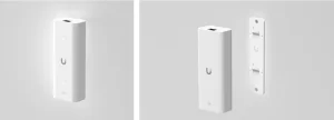 Ubiquiti UA-G3-SK-Elevator - UniFi Access G3 Elevator Start Kit - obrázek 14