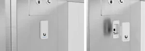 Ubiquiti UA-G3-SK-Elevator - UniFi Access G3 Elevator Start Kit - obrázek 15