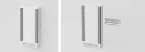 Ubiquiti UA-G3-SK-Elevator - UniFi Access G3 Elevator Start Kit - obrázek 16