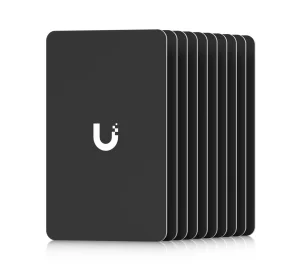 Ubiquiti UA-G3-SK-Elevator - UniFi Access G3 Elevator Start Kit - obrázek 2