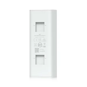 Ubiquiti UA-G3-SK-Elevator - UniFi Access G3 Elevator Start Kit - obrázek 3
