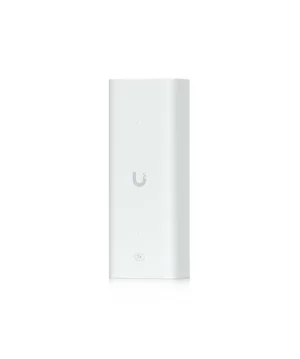 Ubiquiti UA-G3-SK-Elevator - UniFi Access G3 Elevator Start Kit - obrázek 4