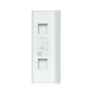 Ubiquiti UA-G3-SK-Elevator - UniFi Access G3 Elevator Start Kit - obrázek 5