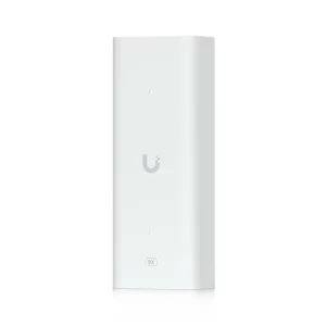 Ubiquiti UA-G3-SK-Elevator - UniFi Access G3 Elevator Start Kit - obrázek 6