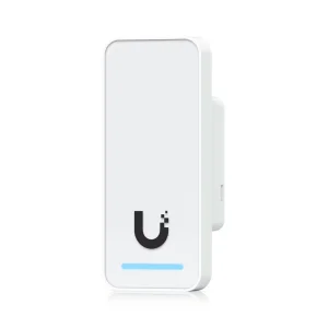 Ubiquiti UA-G3-SK-Elevator - UniFi Access G3 Elevator Start Kit - obrázek 8