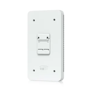 Ubiquiti UA-G3-SK-Elevator - UniFi Access G3 Elevator Start Kit - obrázek 9