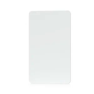 Ubiquiti UA-G3-SK-Elevator - UniFi Access G3 Elevator Start Kit - obrázek 10