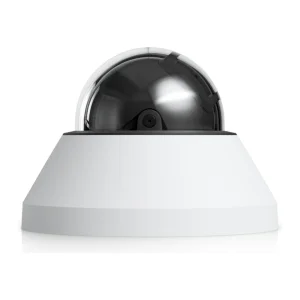 UniFi Enterprise AI Multi Sensor 2 venkovní, bílá - obrázek 14