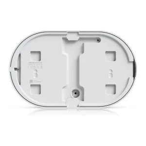 UniFi Enterprise AI Multi Sensor 2 venkovní, bílá - obrázek 17