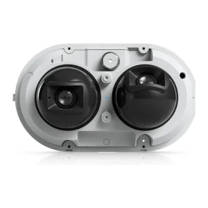 UniFi Enterprise AI Multi Sensor 2 venkovní, bílá - obrázek 18