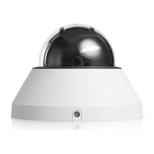 UniFi Enterprise AI Multi Sensor 2 venkovní, bílá - obrázek 21