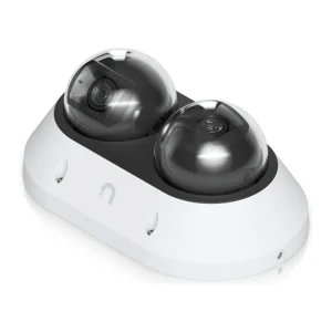 UniFi Enterprise AI Multi Sensor 2 venkovní, bílá - obrázek 5