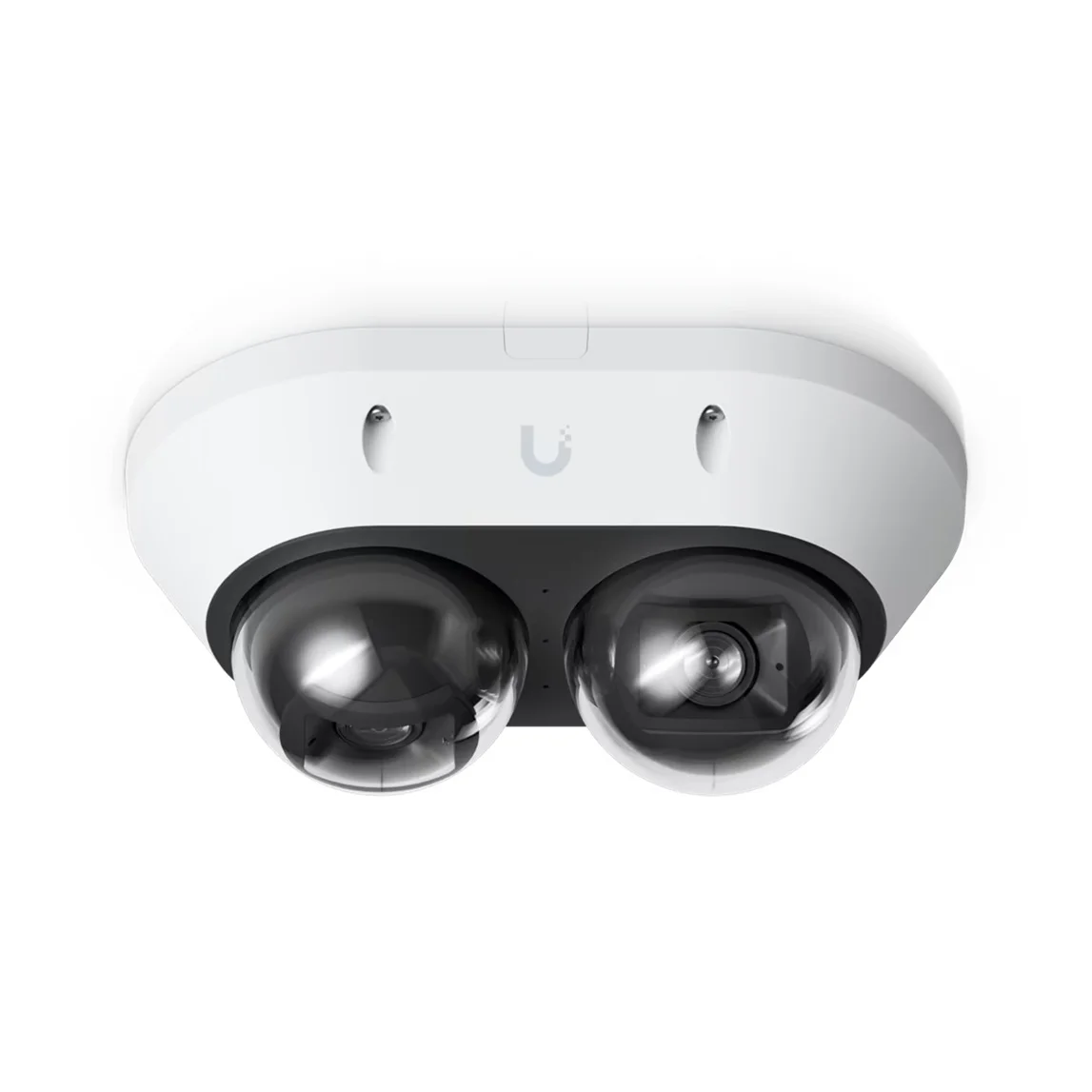 UniFi Enterprise AI Multi Sensor 2 venkovní, bílá