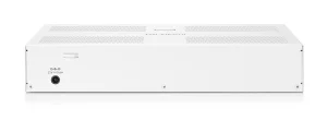 HPE ION Switch 8G PoE 1840 - obrázek 2