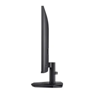 Acer Nitro KG270 W5bmiipx 27" IPS 260Hz 1ms - obrázek 3