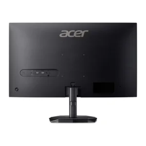 Acer Nitro KG270 W5bmiipx 27" IPS 260Hz 1ms - obrázek 4