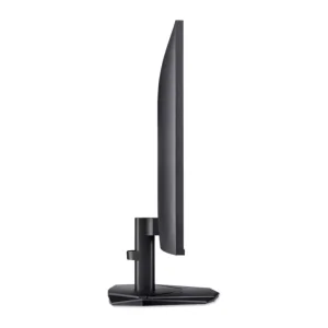 Acer Nitro KG270 W5bmiipx 27" IPS 260Hz 1ms - obrázek 5