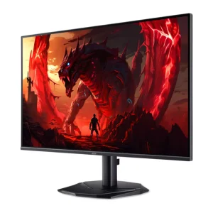 Acer Nitro KG270 W5bmiipx 27" IPS 260Hz 1ms - obrázek 6