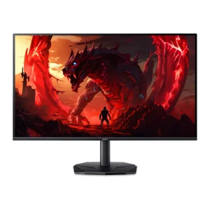 Acer Nitro KG270 W5bmiipx 27" IPS 260Hz 1ms