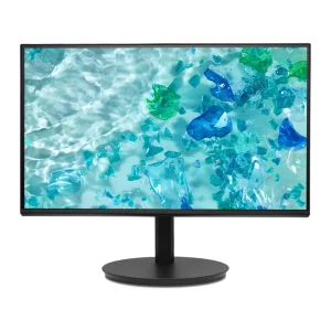 Acer Vero CB242YP6b IPS LED FHD 144Hz monitor