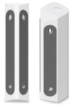 Ubiquiti USL-Motion-3, UniFi Protect Motion Sensor, 3-pack - obrázek 5