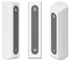 Ubiquiti USL-Motion-3, UniFi Protect Motion Sensor, 3-pack - obrázek 6