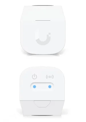 Ubiquiti USL-Motion-3, UniFi Protect Motion Sensor, 3-pack - obrázek 7