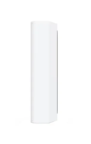 Ubiquiti USL-Motion-3, UniFi Protect Motion Sensor, 3-pack - obrázek 8