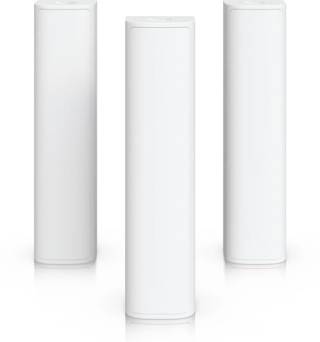 Ubiquiti USL-Motion-3, UniFi Protect Motion Sensor, 3-pack