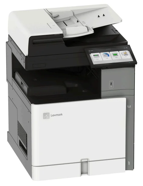 Lexmark MX953se