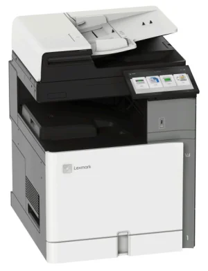 Lexmark MX953se