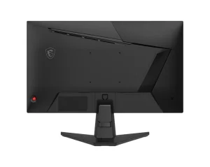 MSI MAG 245F 23,8" IPS FHD 240Hz 0,5ms - obrázek 3