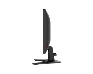 MSI MAG 245F 23,8" IPS FHD 240Hz 0,5ms - obrázek 5