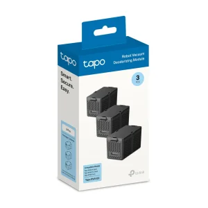 Tapo RVA420 modul pro odstranění pachů - obrázek 2