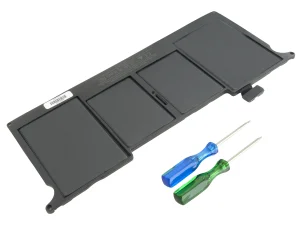 Baterie Apple MacBook Air 11" A1465 40Wh 5200mAh (AVACOM) - obrázek 2