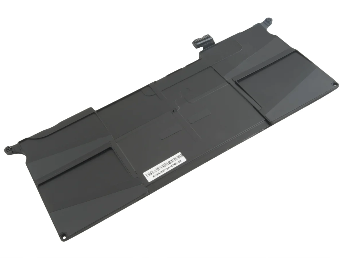 Baterie Apple MacBook Air 11" A1465 40Wh 5200mAh (AVACOM)