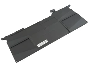 Baterie Apple MacBook Air 11" A1465 40Wh 5200mAh (AVACOM)