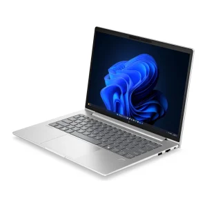 HP EliteBook 6 G2a 14" R5-230 8GB 512GB W11P - obrázek 2