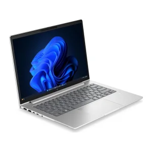 HP EliteBook 6 G2a 14" R5-230 8GB 512GB W11P - obrázek 3