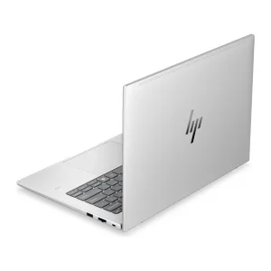 HP EliteBook 6 G2a 14" R5-230 8GB 512GB W11P - obrázek 4