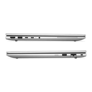 HP EliteBook 6 G2a 14" R5-230 8GB 512GB W11P - obrázek 5