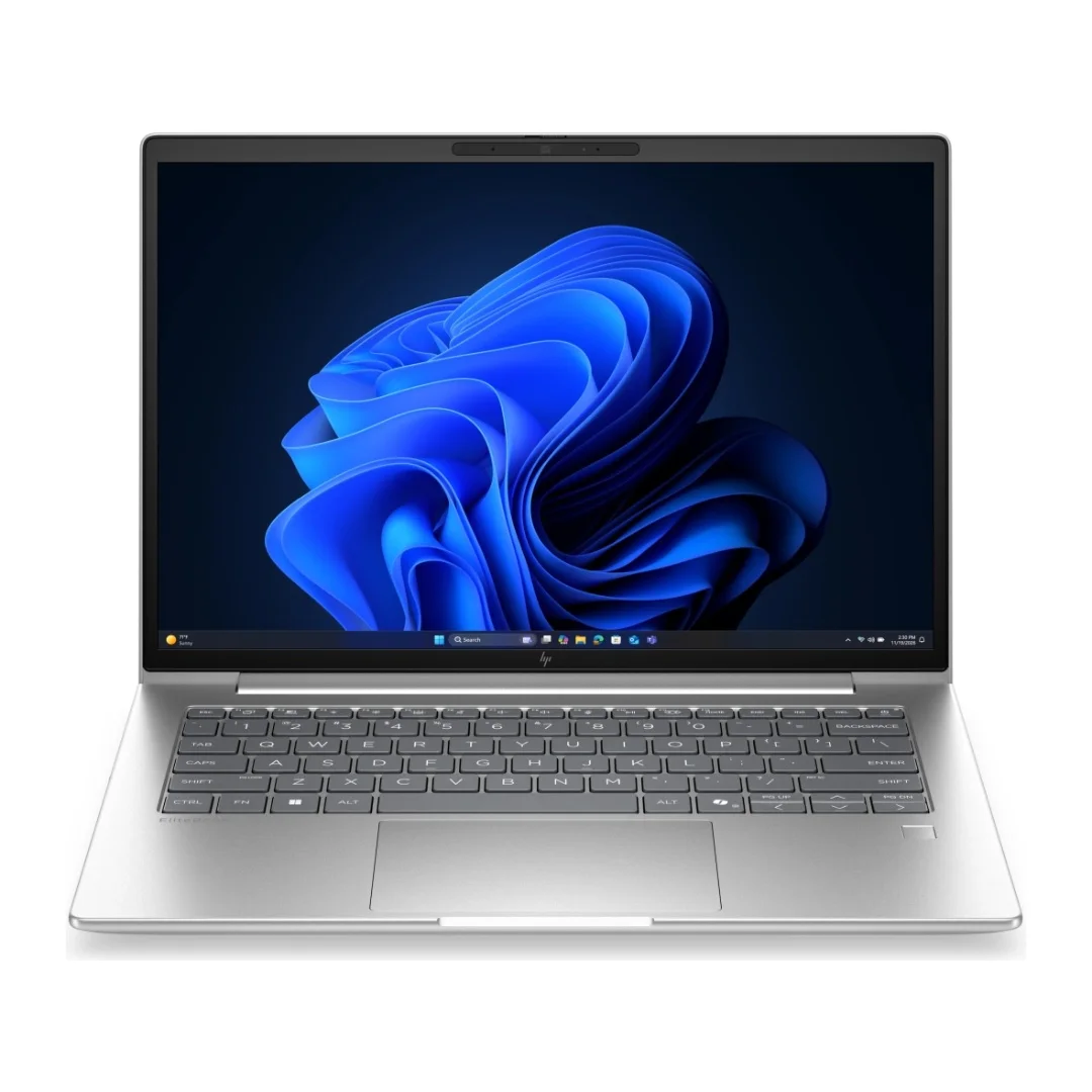 HP EliteBook 6 G2a 14" R5-230 8GB 512GB W11P