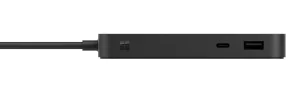 Microsoft Surface USB4 Dock Commercial - obrázek 3
