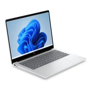 HP OB 7 14-hg0071ncx UX7-358H 32GB Win11P - obrázek 2