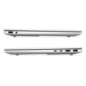 HP OB 7 14-hg0071ncx UX7-358H 32GB Win11P - obrázek 3